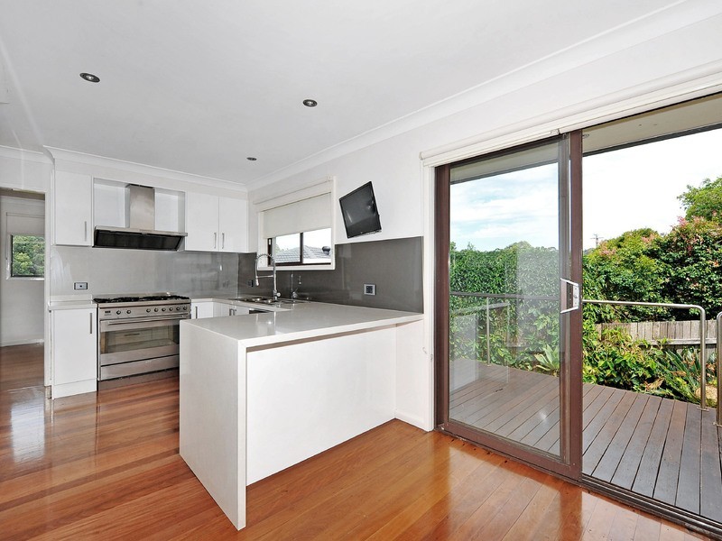 39 Calwalla Crescent, Port Macquarie NSW 2444