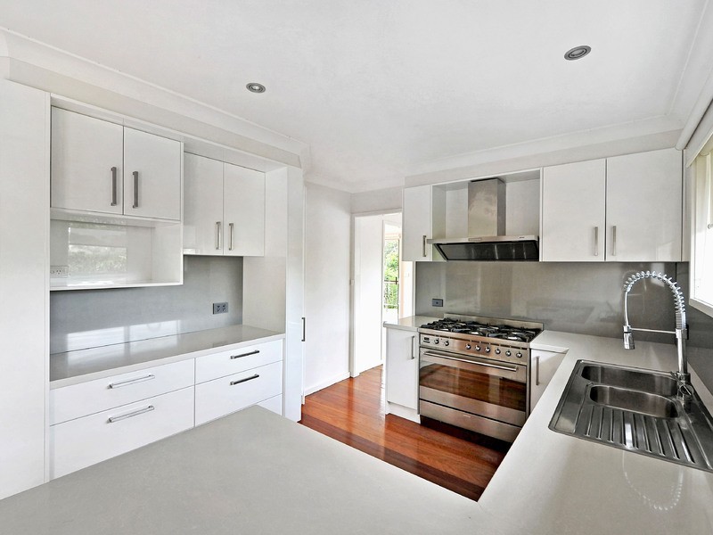 39 Calwalla Crescent, Port Macquarie NSW 2444