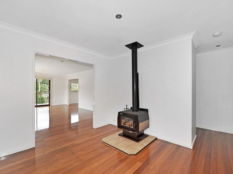 39 Calwalla Crescent, Port Macquarie NSW 2444