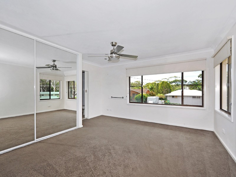 39 Calwalla Crescent, Port Macquarie NSW 2444