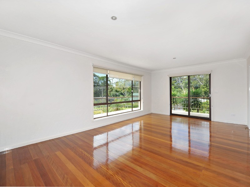 39 Calwalla Crescent, Port Macquarie NSW 2444