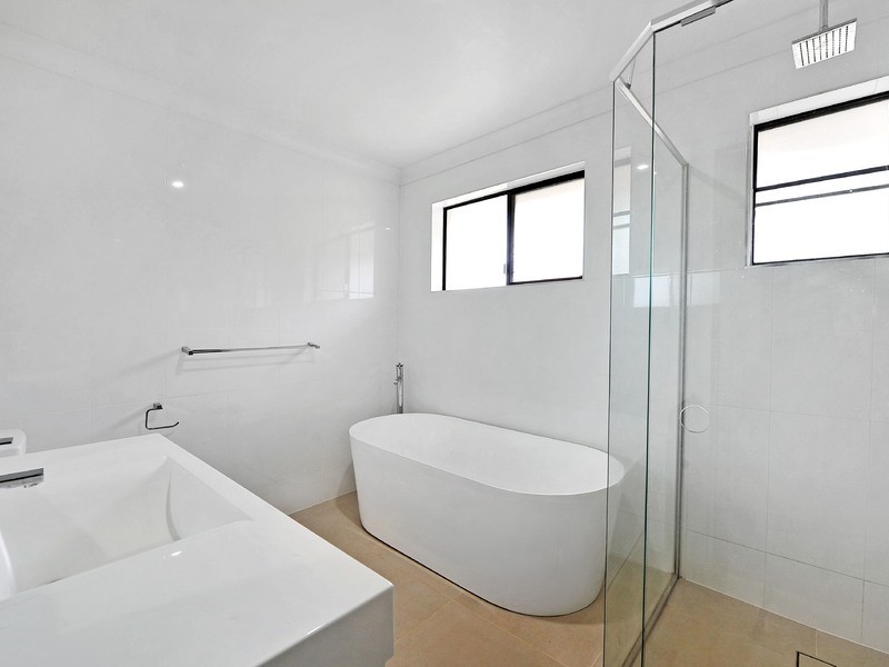 39 Calwalla Crescent, Port Macquarie NSW 2444