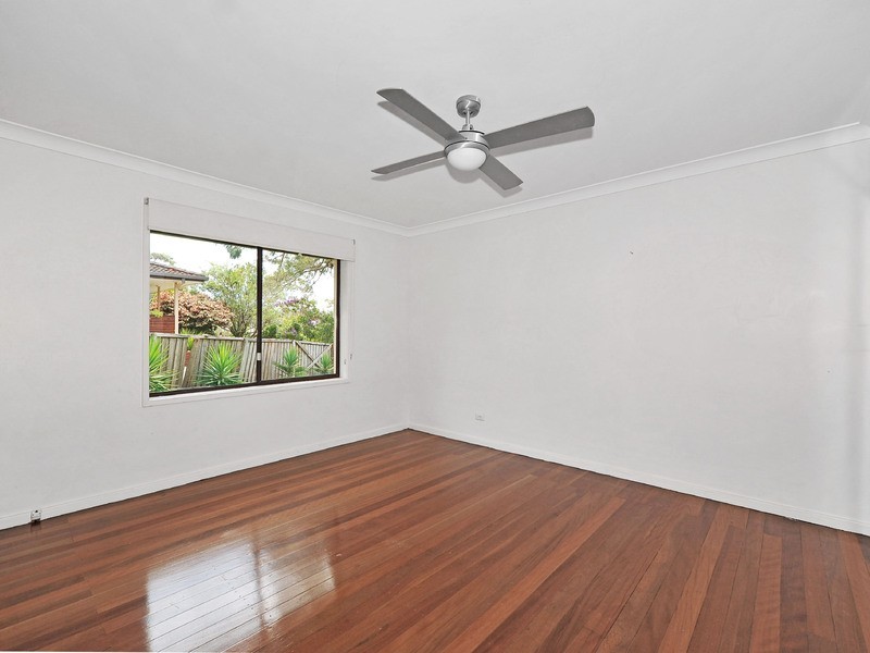 39 Calwalla Crescent, Port Macquarie NSW 2444