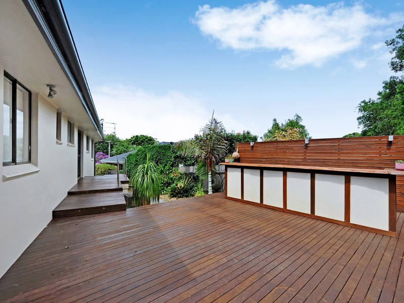 39 Calwalla Crescent, Port Macquarie NSW 2444