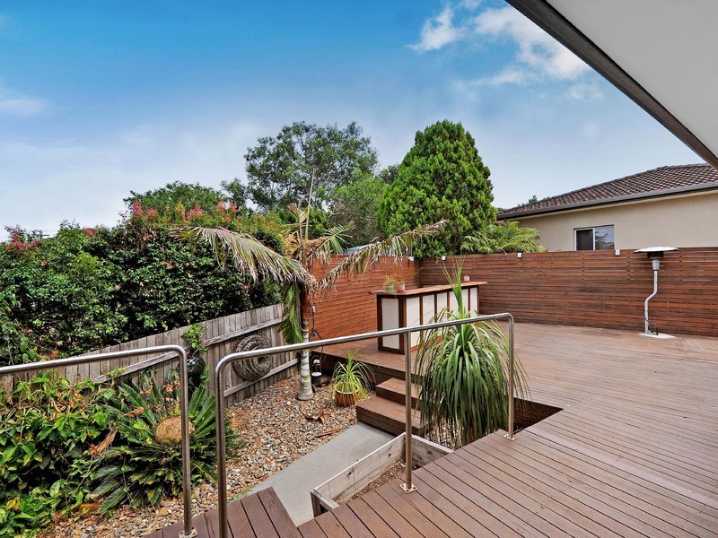 39 Calwalla Crescent, Port Macquarie NSW 2444