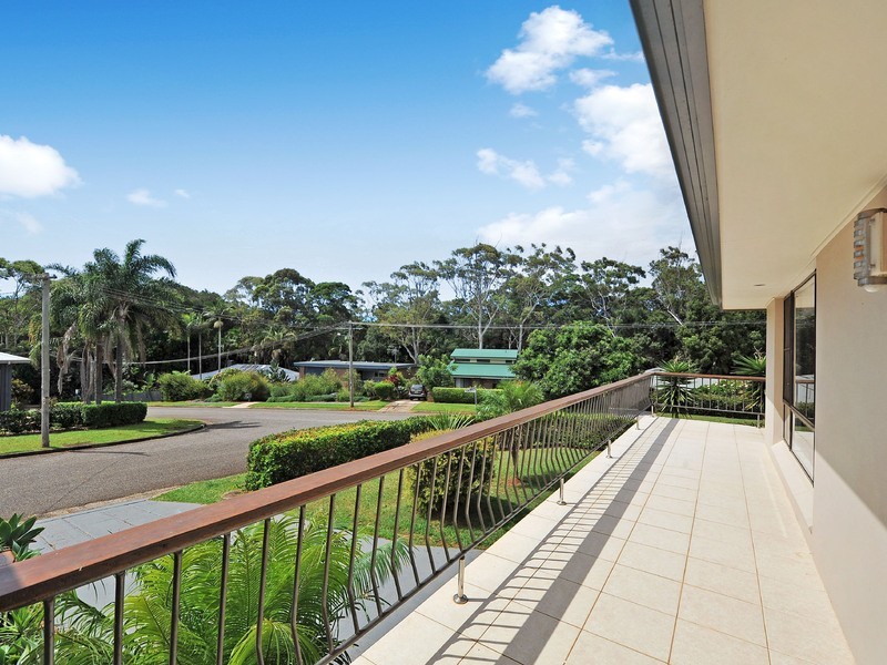 39 Calwalla Crescent, Port Macquarie NSW 2444