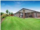 74 Capital Drive, Port Macquarie NSW 2444