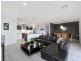 74 Capital Drive, Port Macquarie NSW 2444