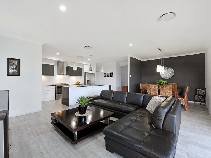 74 Capital Drive, Port Macquarie NSW 2444