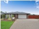 74 Capital Drive, Port Macquarie NSW 2444