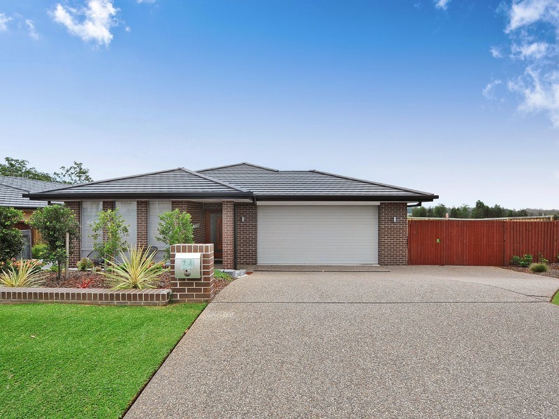 74 Capital Drive, Port Macquarie NSW 2444