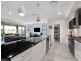 74 Capital Drive, Port Macquarie NSW 2444