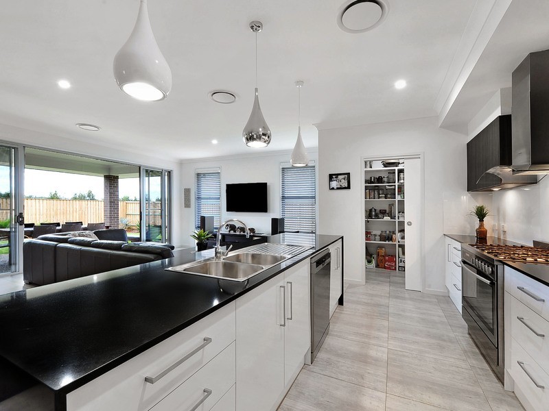 74 Capital Drive, Port Macquarie NSW 2444