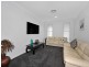 74 Capital Drive, Port Macquarie NSW 2444