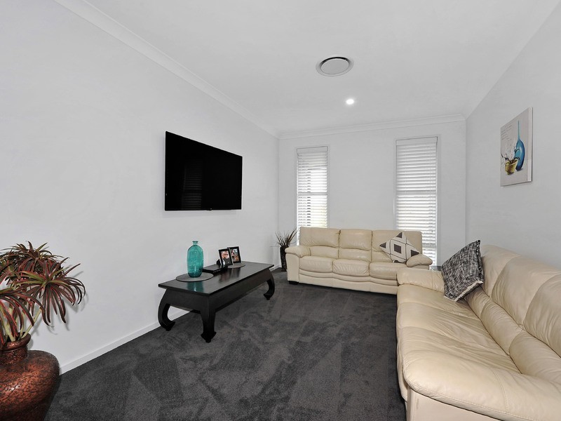 74 Capital Drive, Port Macquarie NSW 2444