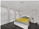 74 Capital Drive, Port Macquarie NSW 2444