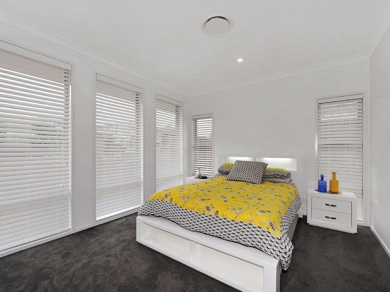 74 Capital Drive, Port Macquarie NSW 2444