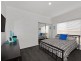 74 Capital Drive, Port Macquarie NSW 2444