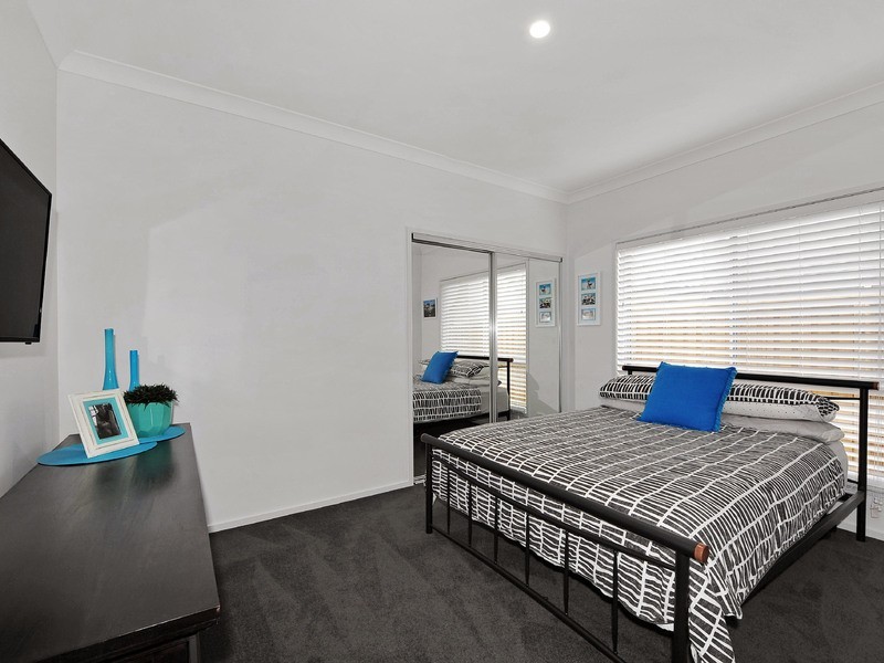 74 Capital Drive, Port Macquarie NSW 2444