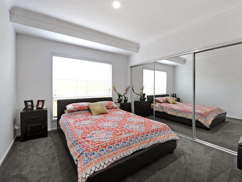74 Capital Drive, Port Macquarie NSW 2444