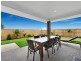 74 Capital Drive, Port Macquarie NSW 2444