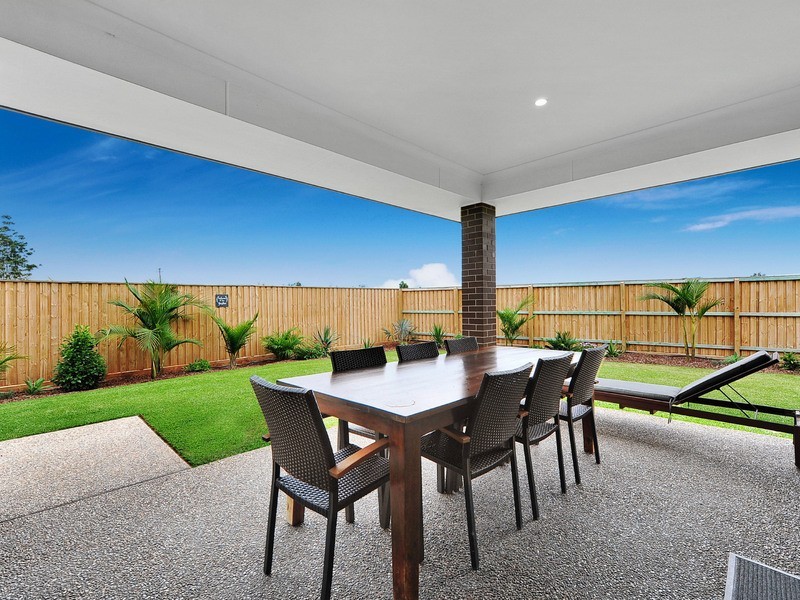 74 Capital Drive, Port Macquarie NSW 2444