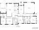 74 Capital Drive, Port Macquarie NSW 2444 Floorplan