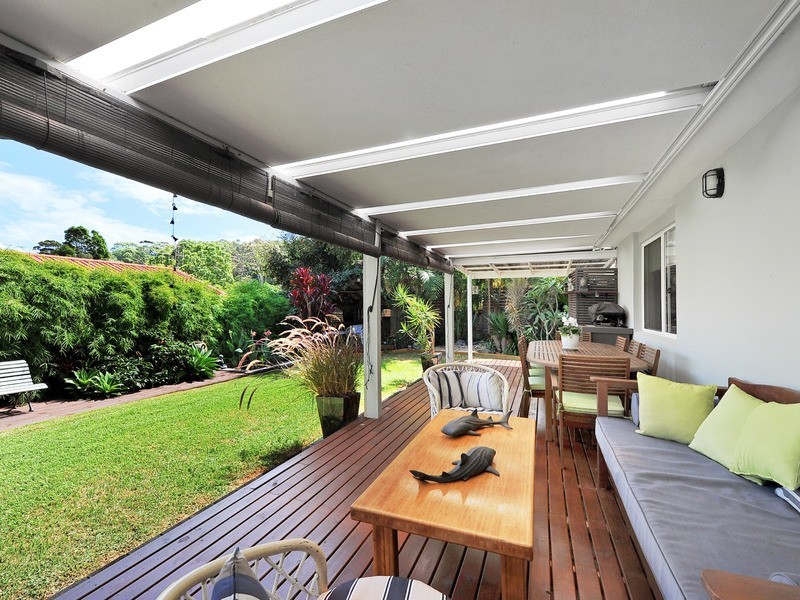 36 Livingstone Road, Port Macquarie NSW 2444