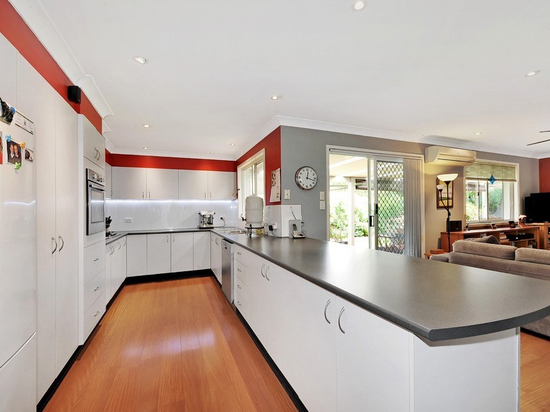 36 Livingstone Road, Port Macquarie NSW 2444