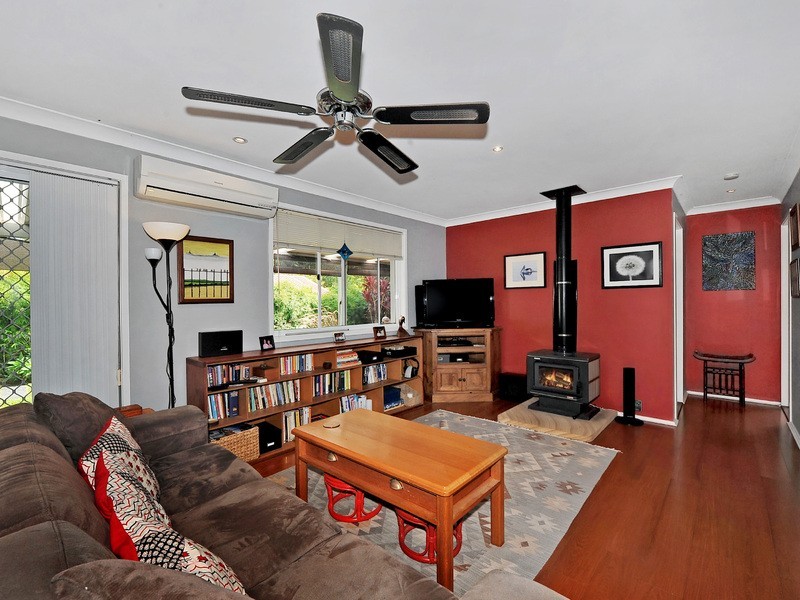 36 Livingstone Road, Port Macquarie NSW 2444