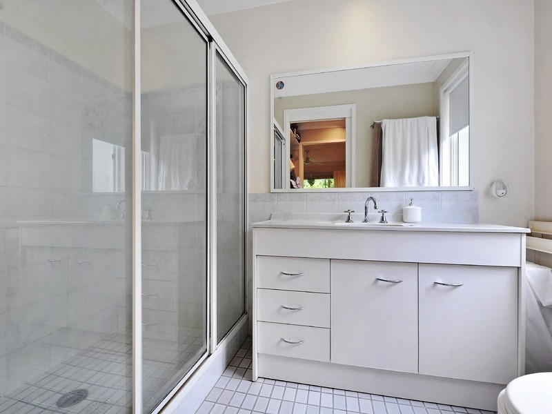 36 Livingstone Road, Port Macquarie NSW 2444