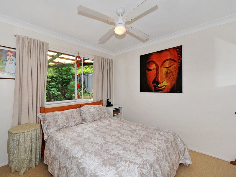 36 Livingstone Road, Port Macquarie NSW 2444