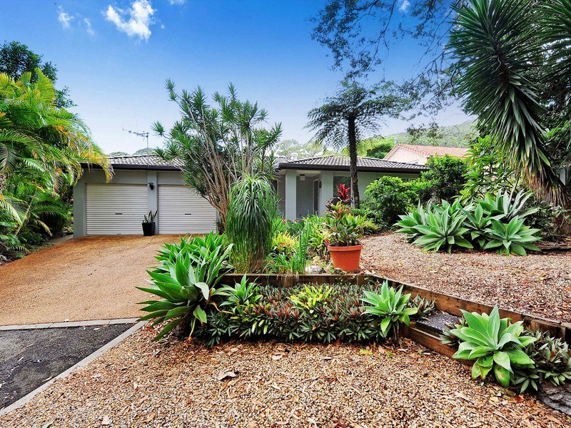 36 Livingstone Road, Port Macquarie NSW 2444