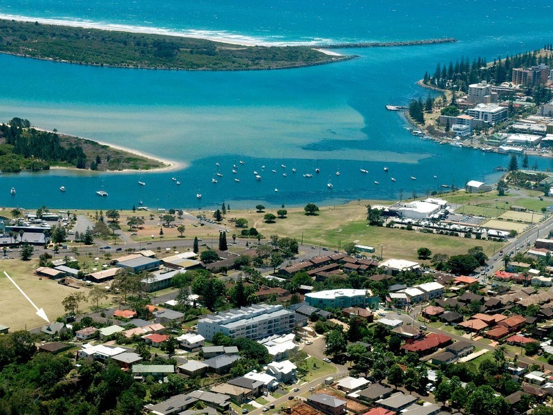 32 Warlters Street, Port Macquarie NSW 2444