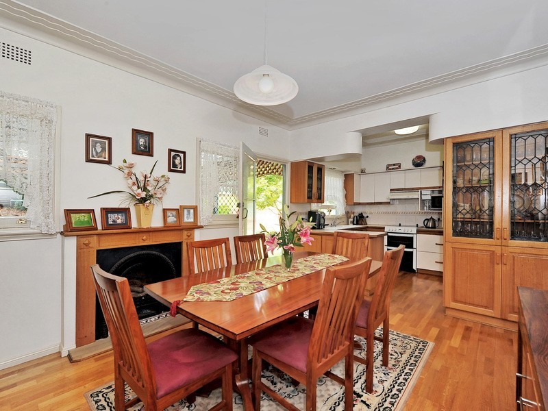 32 Warlters Street, Port Macquarie NSW 2444