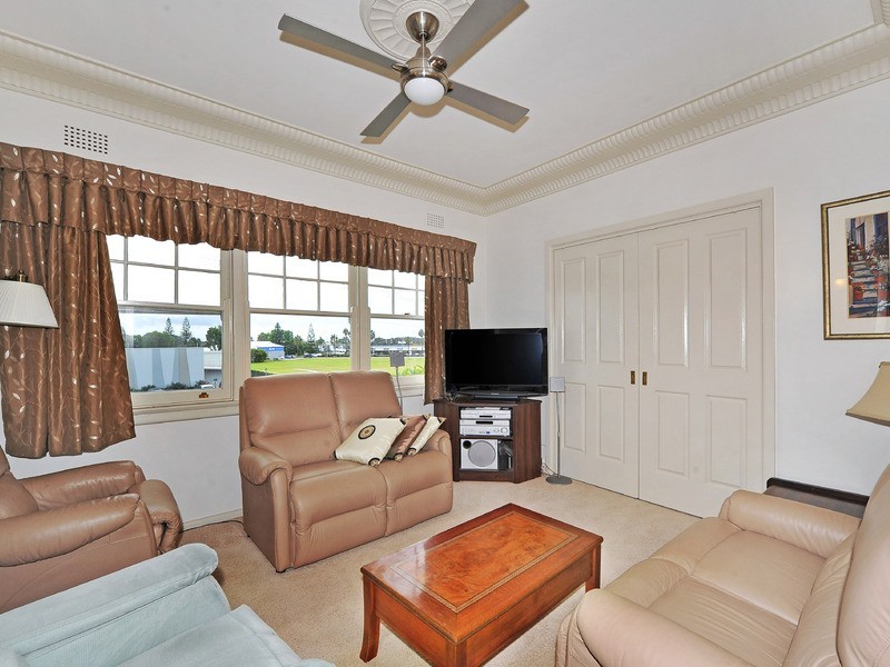32 Warlters Street, Port Macquarie NSW 2444
