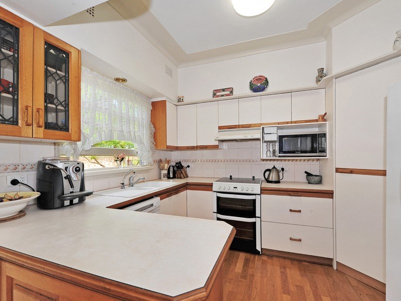 32 Warlters Street, Port Macquarie NSW 2444