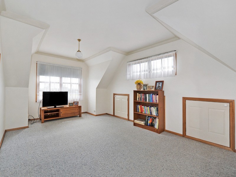 32 Warlters Street, Port Macquarie NSW 2444