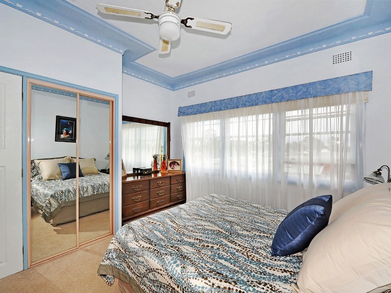 32 Warlters Street, Port Macquarie NSW 2444