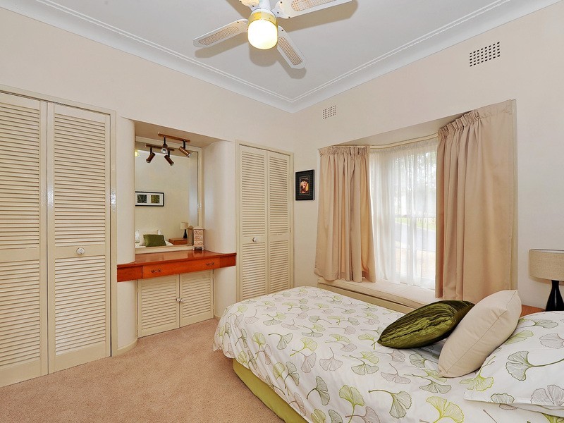 32 Warlters Street, Port Macquarie NSW 2444