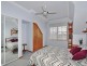 32 Warlters Street, Port Macquarie NSW 2444