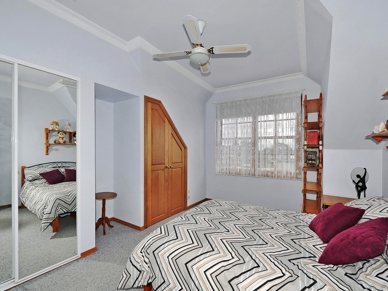 32 Warlters Street, Port Macquarie NSW 2444