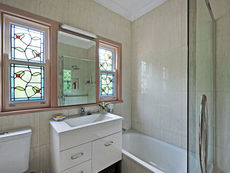 32 Warlters Street, Port Macquarie NSW 2444