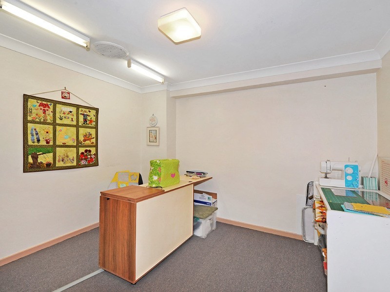 32 Warlters Street, Port Macquarie NSW 2444