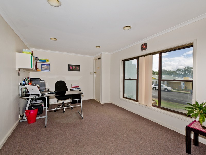 32 Warlters Street, Port Macquarie NSW 2444