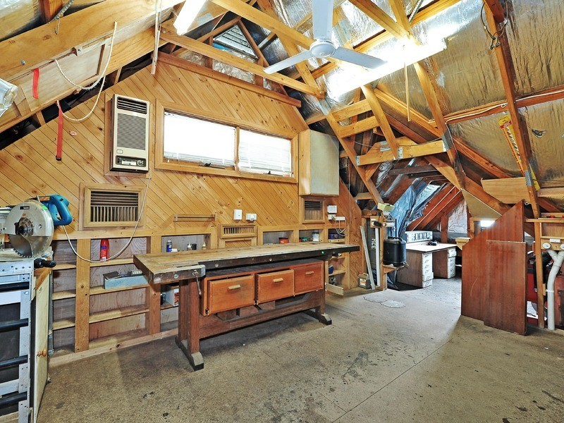 32 Warlters Street, Port Macquarie NSW 2444