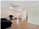 9 Jinalee Crescent, Port Macquarie NSW 2444