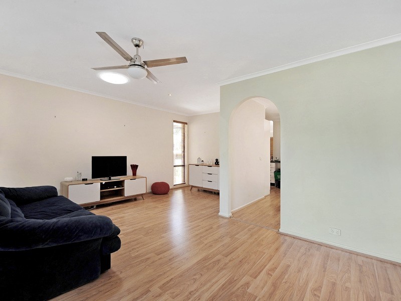 9 Jinalee Crescent, Port Macquarie NSW 2444
