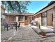 9 Jinalee Crescent, Port Macquarie NSW 2444