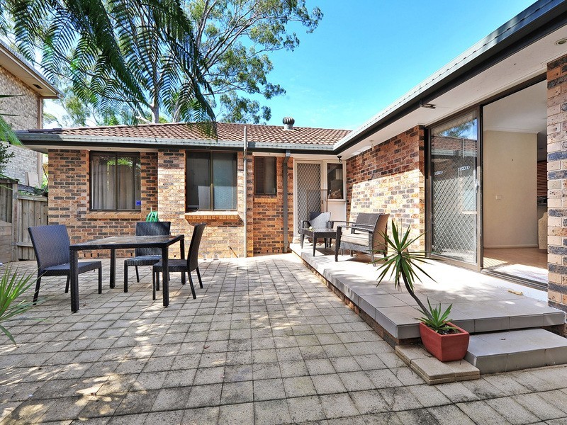 9 Jinalee Crescent, Port Macquarie NSW 2444